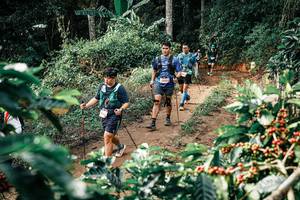 BIB: 
                            <button type="button" onclick="openModal(25856358)" class="btn btn-primary btn-sm float-right btn-popup" data-toggle="modal" data-target=".modal-high-quality">
                        <i class="fas fa-shopping-cart"></i> Add to Cart
                    </button>
                                            <button type="button" onclick="isThisMe(25856358, true)" class="btn btn-success btn-sm float-right btn-popup btn-isme hidden" data-toggle="tooltip" data-placement="bottom" title="นี่คือรูปของคุณใช่ไหม คลิกที่นี่เพื่อเอาเข้าอัลบั้ม">
                        <i class="fas fa-plus"></i> Add to album
                    </button>
                    <button type="button" onclick="isThisMe(25856358, false)" class="btn btn-warning btn-sm float-right btn-popup btn-isnotme hidden">
                        <i class="fas fa-ban"></i> Remove from album
                    </button>